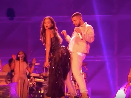 rihanna_drake