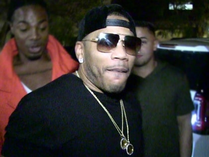 0906-nelly-tmz-02