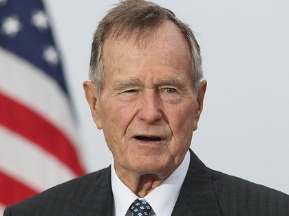 0118-george-hw-bush-getty-04