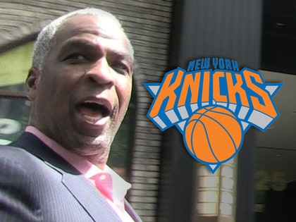 0210-charles-oakley-knicks-TMZ-01