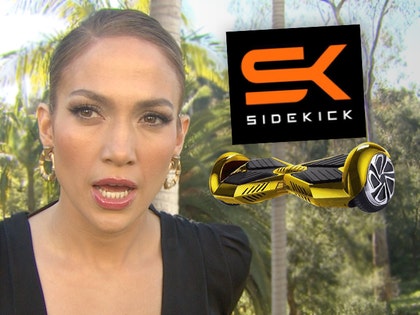 0330-jennifer-lopez-sidekick-hoverboard-GETTY-FACEBOOK-01