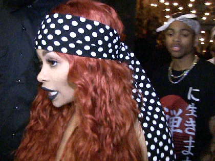 073017_blac_chyna_primary