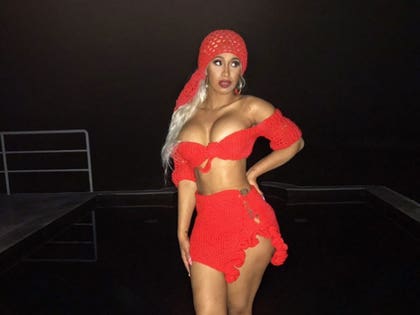 cardi-b-body-pics-6