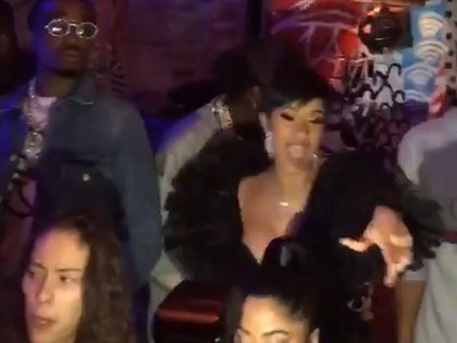 082018_cardi_b_performing_primary