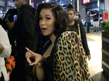 090718_cardi_b_primary