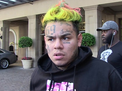 1029-tekashi69-tmz-01