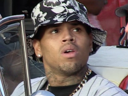 1221_Chris-brown_tmz