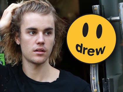 0308_justin-bieber-drew-house-clothing-label-getty