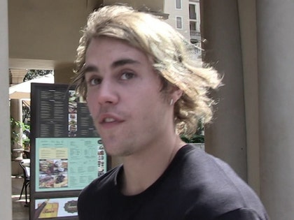 0422-justin-bieber-tmz-02