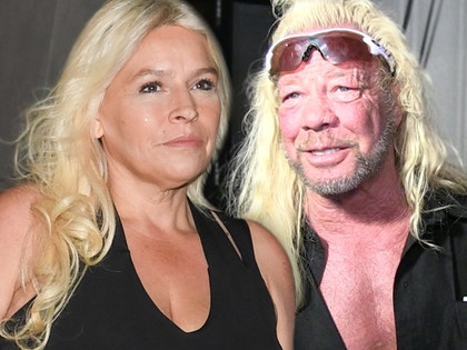 0628-beth-chapman-dog-hunter-tmz-getty-01