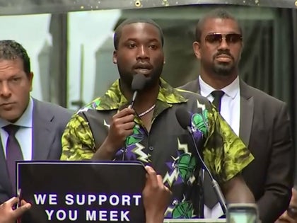 082719 meek mill primary