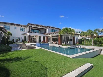 matt holliday house sold photos 03