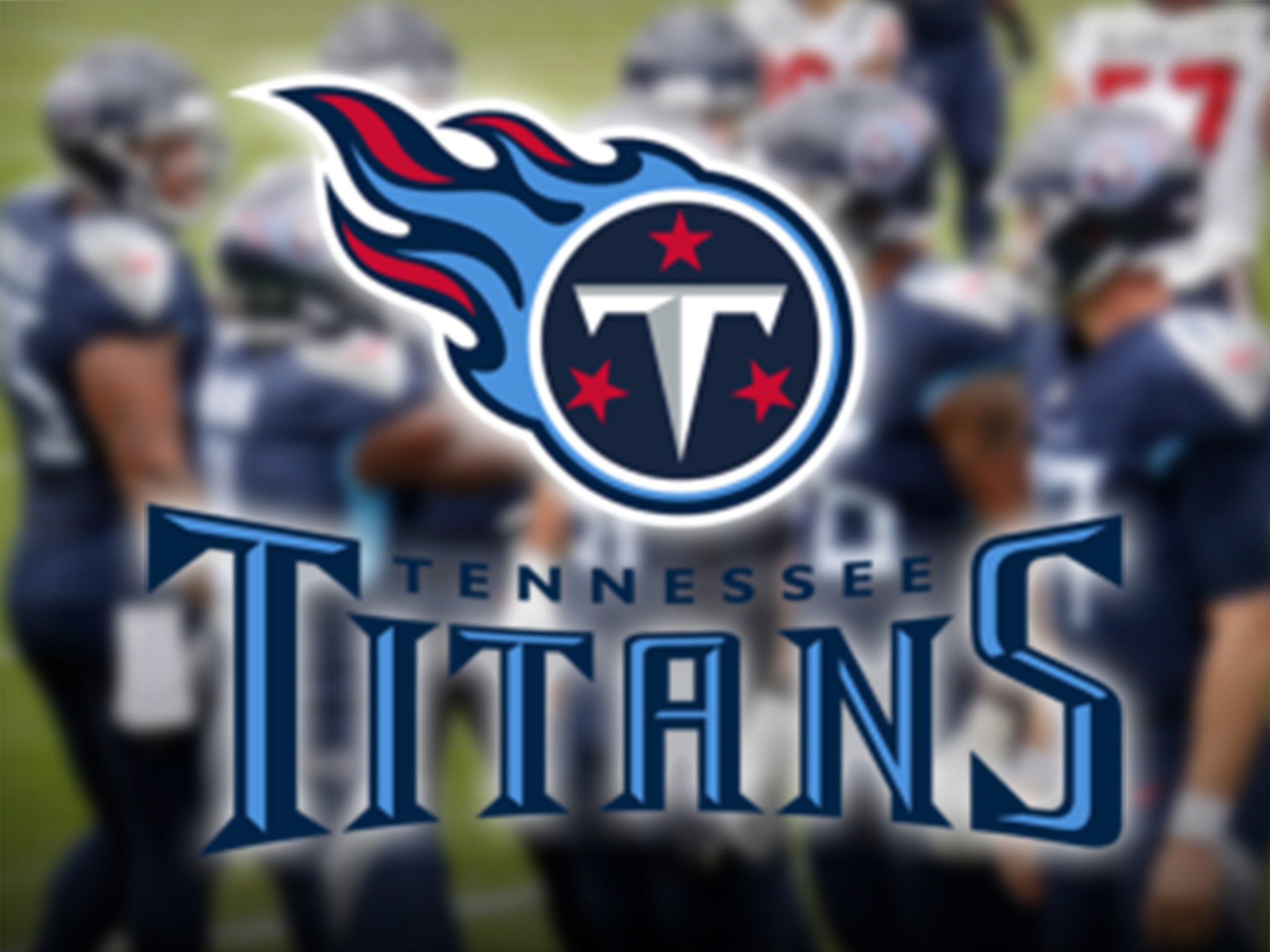 NFL columnist sums up Tennessee Titans fans in 1 word: 'Meh'