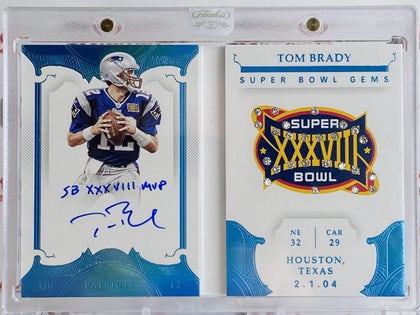 0507-Tom-Brady-Signed-Card-With-Real-Diamonds-primary