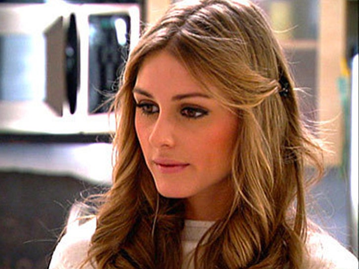 Olivia Palermo from MTV's 'The City' 'Memba Her?.jpg