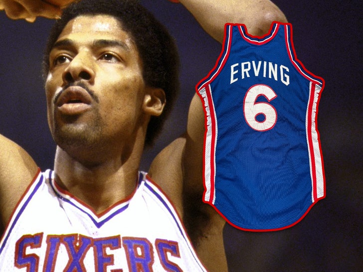 101724 julius erving main alt getty