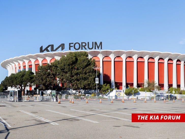 forum Kia