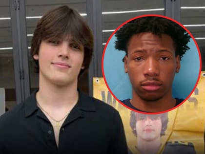 Austin-Metcalf-Karmelo-Anthony-frisco-pd-Frisco-Memorial-Football-2