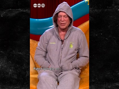 040925_mickey_rourke-primary