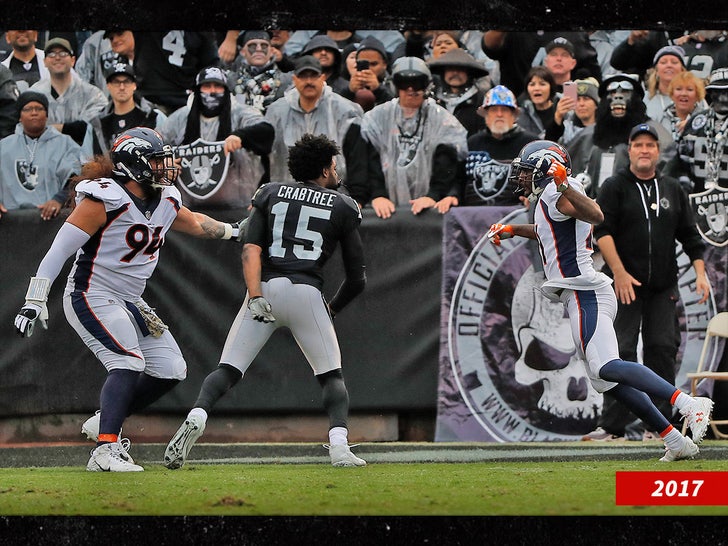 michael crabtree aqib talib fight sub getty swipe