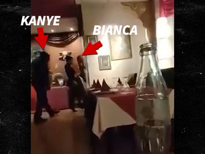 kanye-west-bianca-censori-primary-04-18-24