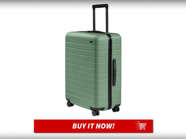 Medium-Checked-Luggage,-Hardside-Suitcase-26-Inch-MAIN