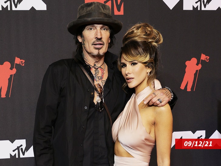 British-Furlan-Tommy-Lee-2