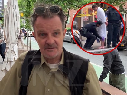 052625-torture-arrest-witness-primary