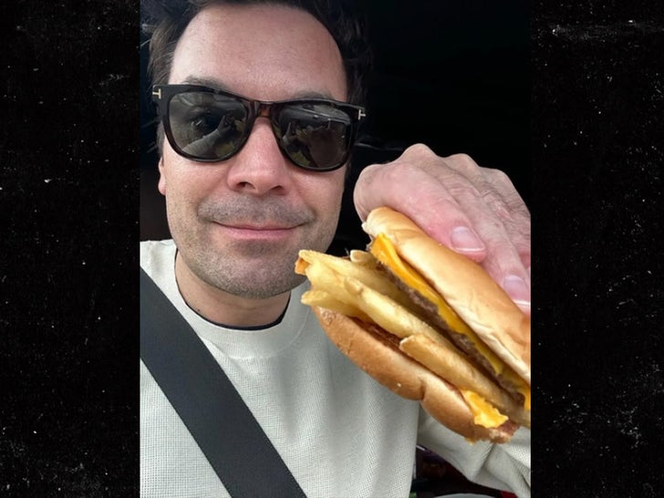 0527-Jimmy-Fallson-Burger-sub