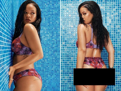 0530-Rihanna-Floral-Lingerie-PRIMARY