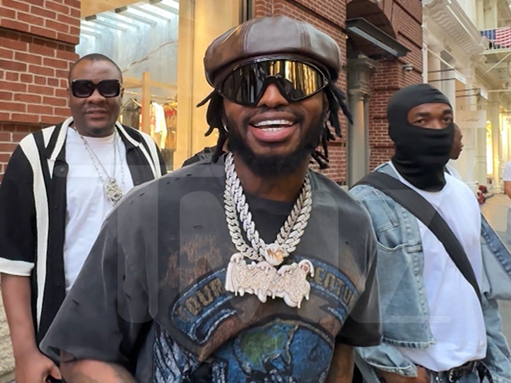 afa117dfcd784ec1a86068d9166f4f