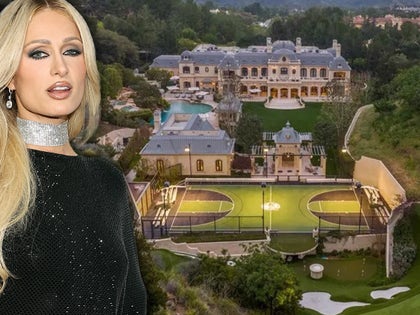 0620-Paris-Hilton-Buys-Mark-Wahlbergs-Beverly-Hills-Mansion-PRIMARY