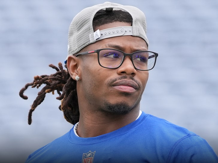 KaVontae-Turpin-getty-1