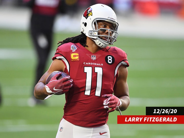 larry-Fitzgerald-sub-getty-2