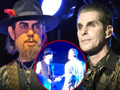 dave navarro perry farrell main getty tmz composite 2