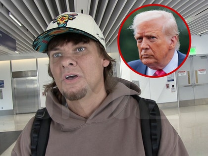 theo-von-primary-07-17-2025