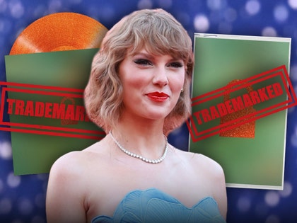 taylor-swift-getty-store.taylorswift.com