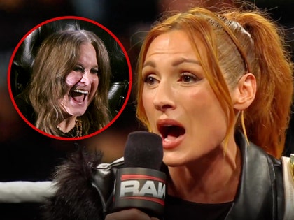 becky-lynch-ozzy-osbourne-getty-wwe-1