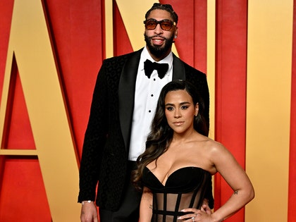 marlen_davis_and_anthony_davis_getty_1_720