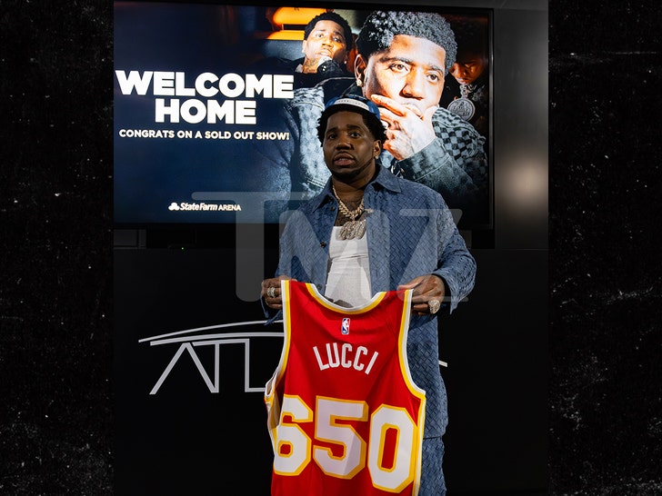 YFN-Lucci-1