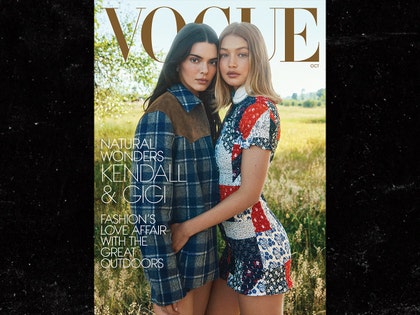kendall-jenner-gigi-hadid-Lachlan-Bailey-Vogue-3