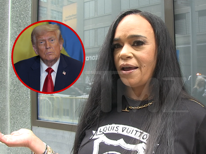 092525 faith evans primary.jpg