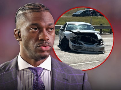 robert griffin iii crash main getty x composite