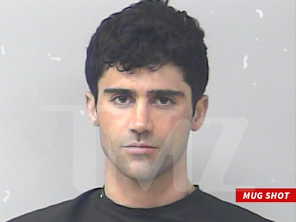 max ehrich mug shot st lucie sheriffs office wm