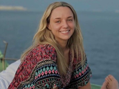 stacey warnecke husbands tribute post insta 1