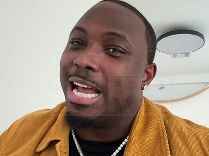 lesean-mccoy-primary-11-17-2025