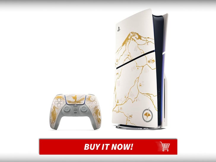 PlayStation-5-Konsola-Ghost-Of-Yotei-Gold-Limited-Edition-Bundle-Black-Friday-Week-Playstation-Konsola-I-Gry-MAIN