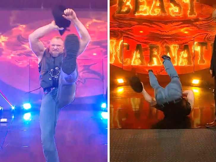 112525 brock lesnar primary 3