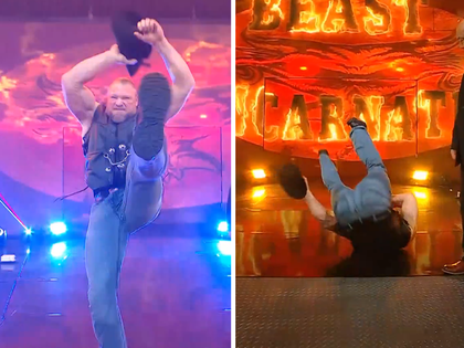 112525 brock lesnar primary 3