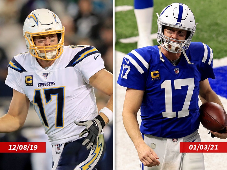 Philip-Rivers-sub-getty-1